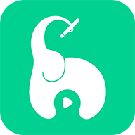 学得慧手机软件app