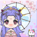 小公主爱美妆手游app