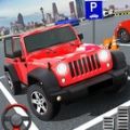 停车场大师3d手游app