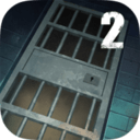 越狱之谜2手游app