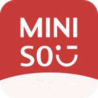 名创优品手机软件app