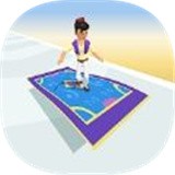 魔毯跑酷手游app