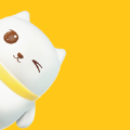 省大猫手机软件app