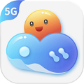 云中快游手机软件app