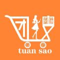 团嫂手机软件app