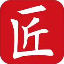 国匠教育手机软件app