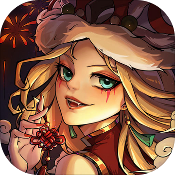 魔镜物语手游app