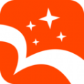 北极星招聘手机软件app