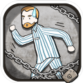 逃离医院不容易手游app