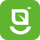 道恩健康手机软件app
