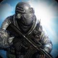 战斗士兵FPS手游app