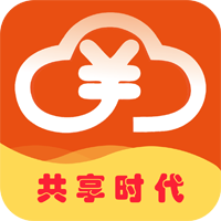 汇云省手机软件app