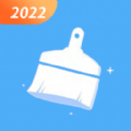 迅速清理管家手机软件app
