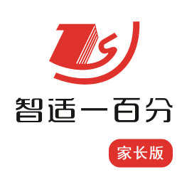 100分家教家长手机软件app
