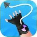 绳索超人模拟手游app