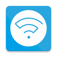 全速WiFi手机助手手机软件app