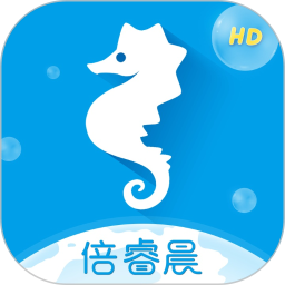 倍睿晨学习中心手机软件app