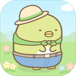 角落小伙伴的农场生活手游app