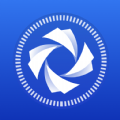 极限清理王手机软件app