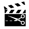 video剪辑手机软件app