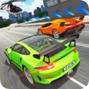 疾速城市赛车手游app