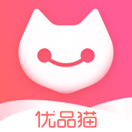 优品猫手机软件app