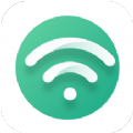 量子WiFi手机软件app