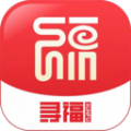 寻福生活手机软件app