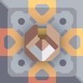 这不是塔防手游app