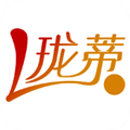 珑蒂手游手机软件app