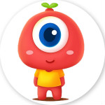 久游堂游戏手机软件app