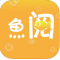 鱼阅免费小说阅读器手机软件app