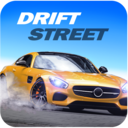 跑车比赛模拟器手游app