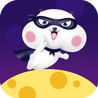 仓鼠侠手机软件app