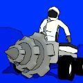 月球开采公司手游app
