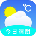 吉历天气预报手机软件app