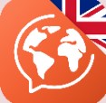 学英语说英语手机软件app