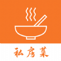 胡闹厨房食谱手机软件app