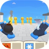 魔法连击手游app