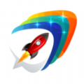 全能清理空间手机软件app