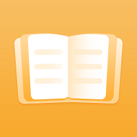 学王教辅手机软件app