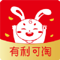 亿利淘手机软件app