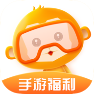 皮皮玩手游手机软件app