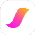 Kilo滤镜修图相机手机软件app