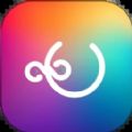 趣响来电秀手机软件app