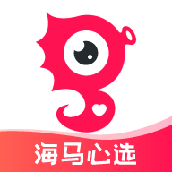 海外购手机软件app