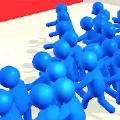 紧急撤离手游app