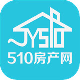 510房产网手机软件app