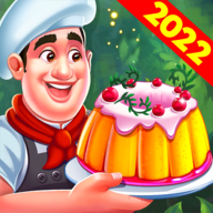 烹饪活动手游app
