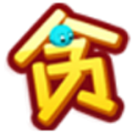 贪玩盒子手机软件app